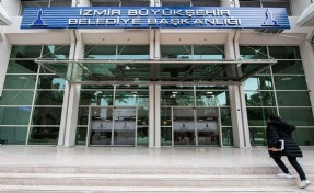 İZBETON'a yönelik soruşturmada 7 şüpheli adli kontrolle serbest bırakıldı