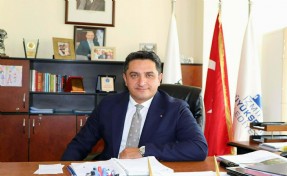 İZBETON asfalt davasında rapor beklenecek