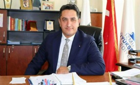 İZBETON davasında flaş gelişme: Heval Savaş Kaya tahliye edildi