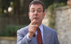 İmamoğlu'ndan Adalar ve Silifke mesajı: 'Suç aramaya gerek yok, CHP'li olması yetiyor!'