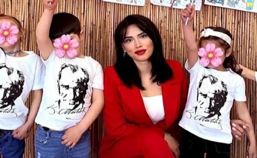 Irmak öğretmenin şüpheli ölümü: Ses kayıtları ortaya çıktı, okul müdürü görevden alındı!