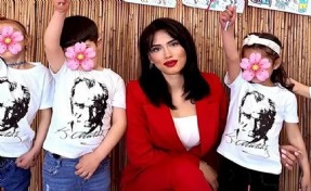 Irmak öğretmenin şüpheli ölümü: Ses kayıtları ortaya çıktı, okul müdürü görevden alındı!