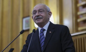 İsmail Arı anlattı: Kılıçdaroğlu kahkaha atıp tepkiler için 'Umurumda değil hiç okumuyorum' demiş