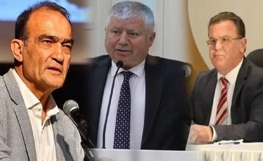 İzmir Büyükşehir’in CHP’li meclis üyeleri istifa furyasına katılacak mı?