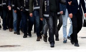 İzmir dahil 9 ilde yasa dışı bahis operasyonu: 32 şirkete el konuldu