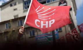 İzmirli ilçe başkanlarından genel merkeze rest: 'Seçilmiş il başkanımızın yanındayız'