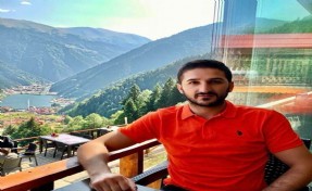 İzmir'de feci kaza: Motosiklet sürücüsü yaşamını yitirdi