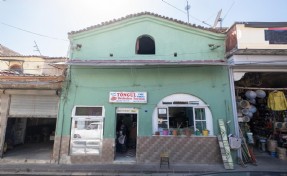 İzmir'in 22. Tarihe Saygı Ödülleri için geri sayım başladı