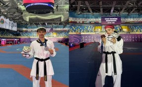 İzmirli sporcular Astana’dan madalya ile döndü