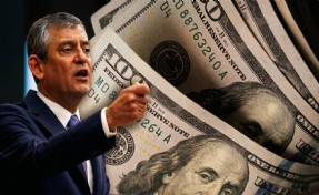 Ünlü ABD bankasından dolar ve Özel raporu: Seçim için o tarih işaret edildi