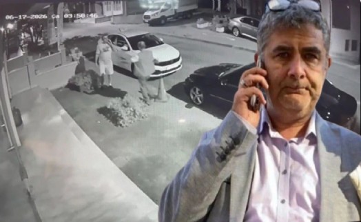 Kaçırılan Erhan Karaal soruşturmasında yeni gelişme