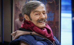 Kadir İnanır bugün son yolculuğuna uğurlanacak