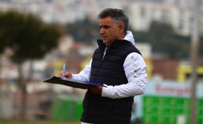 Kaf-Kaf'ta Basatemür yeni yönetimi bekliyor