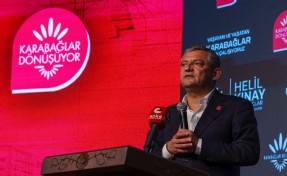 Karabağlar Meclisi’nde ‘kentsel dönüşüm’ çıkışı: Özgür Özel’i de bataklığa çektiniz!