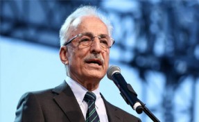 Karayalçın’dan NEO TV'de CHP’deki mutlak butlan krizine ilişkin çarpıcı açıklamalar; Kılıçdaroğlu'nun hemen kurultayı toplaması gerekiyor