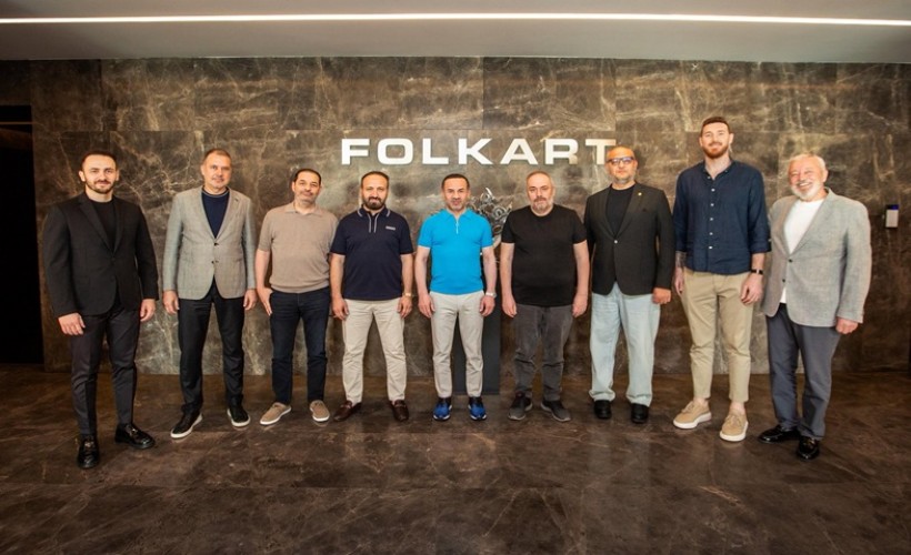Karşıyaka'da kongre öncesi sponsor ve yönetim telaşı