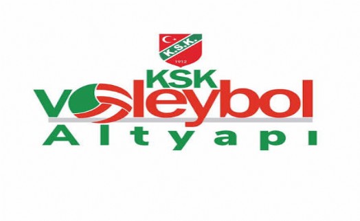 Karşıyaka'da voleybolda da zorunlu altyapıya dönüş!