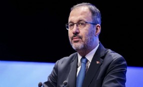 Kasapoğlu: CHP’nin parti içi sorunlarının İzmirliye fatura edilmesine müsaade etmeyiz