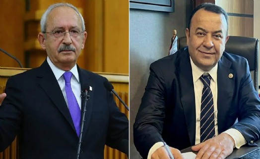 Kemal Kılıçdaroğlu 'militanlarıyla taş attırdı' demişti: Adnan Beker’den ‘tespit’ hamlesi