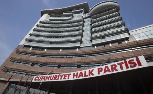 Kentlerde 'mutlak butlan' tasfiyesi