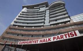 Kentlerde 'mutlak butlan' tasfiyesi