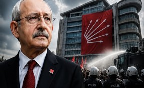 Kılıçdaroğlu cephesinde sesizlik: Destek eriyor mu?