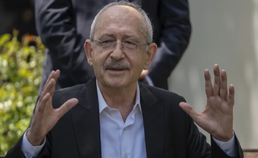 Kılıçdaroğlu grup toplantısında konuşacak mı? CHP'li vekilden net yanıt