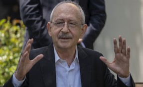 Kılıçdaroğlu harekete geçti! Hedefinde bu kez de belediye başkanları var