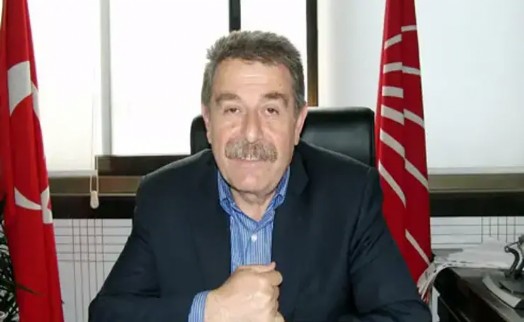 Kılıçdaroğlu'na İzmir şoku! Eski başkanın görevi kabul etmediği iddia edildi