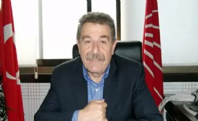 Kılıçdaroğlu'na İzmir şoku! Eski başkanın görevi kabul etmediği iddia edildi