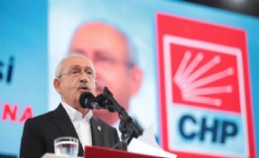Kılıçdaroğlu'ndan il başkanlarına davet: 'Reddedenlerin disipline sevk edileceği' iddiası