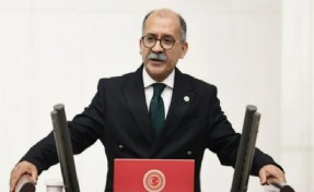 Kılıçdaroğlu'nun mektubuna CHP'li vekilden yanıt: Tasfiye baskısı kuran anlayış hangi birlikten söz ediyor?