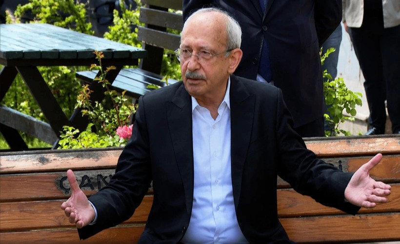 Butlan yönetiminden yeni ihraç listesi: Aralarında milletvekilleri de var