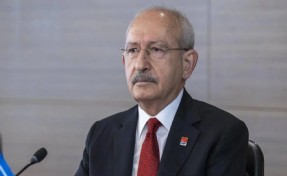 Kılıçdaroğlu yönetimi grup toplantısı yapacak mı?