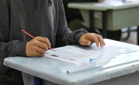 Kitapçık hatası iddiası: LGS sınavı mahkemeye taşındı