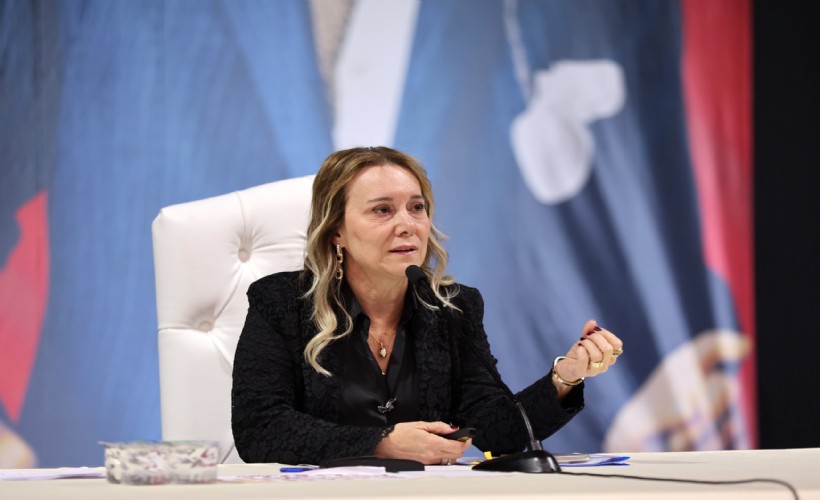 Konak’ta meclis üyesinin evine silahlı saldırı: Başkan Mutlu’dan sert tepki
