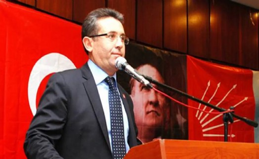 Kurultaya 'ret oyu vermem' dedi, Kılıçdaroğlu’nun A takımına girdi