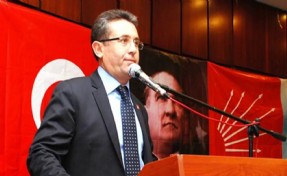 Kurultaya 'ret oyu vermem' dedi, Kılıçdaroğlu’nun A takımına girdi