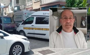 'Kötü koku' harekete geçirdi; modacı evinde ölü bulundu