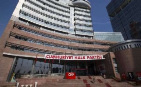 Meclis'te kritik salı: CHP grubunda neler olacak? Özel'in 'kilitli kapı' formülü