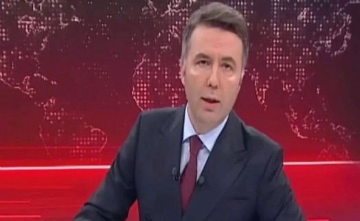 Mehmet Akif Ersoy hakkındaki iddianame savcılığa iade edildi!