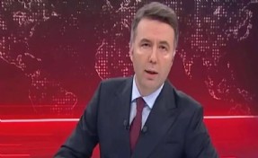 Mehmet Akif Ersoy hakkındaki iddianame savcılığa iade edildi!