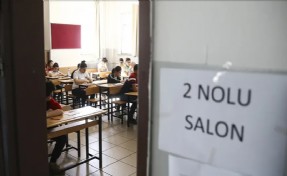 Milli Eğitim Bakanı Yusuf Tekin açıkladı: Cuma günü okullar tatil edildi
