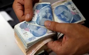 Milyonlarca çalışanın gözü temmuz ayındaydı: Asgari ücrete ara zam bekleyenlere kötü haber