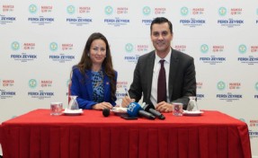 Muhittin Böcek’e sert tepki: Ferdi Zeyrek'in hatırasına saldıracak kadar mı alçaldınız?