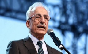 Murat Karayalçın Özel'in Kılıçdaroğlu'na yaptığı teklifi açıkladı: CHP'lilere çağrı