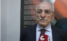 Murat Karayalçın'dan 'acil kurultay' çağrısı: 'CHP'ye çok büyük bir tuzak kuruldu'