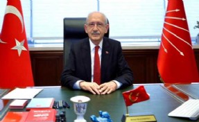 Kılıçdaroğlu cephesinden 'grup toplantısı' açıklaması