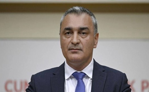 Mutlak butlan yönetiminden grup toplantısı ve ihraç mesajı: 'Her şeyi izliyor, not ediyoruz'