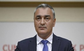 Mutlak butlan yönetiminden grup toplantısı ve ihraç mesajı: 'Her şeyi izliyor, not ediyoruz'